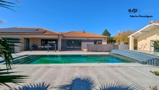 Maison à vendre - Réf 86388403 24680 Lamonzie-Saint-Martin