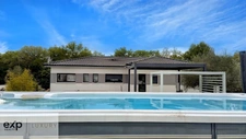 Maison à vendre - Réf 85894310 24750 Trélissac
