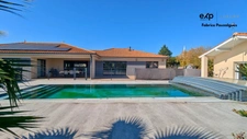 Maison à vendre - Réf 86388403 24680 Lamonzie-Saint-Martin