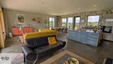 Maison à vendre - Réf 85960590 24550 Loubejac