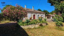 Maison à vendre - Réf 86098819 33370 Fargues-Saint-Hilaire