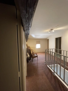 Maison familiale au calme proche des commerce