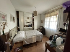  Longère de charme avec logement indépendant / Character pro