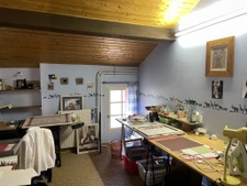  Longère de charme avec logement indépendant / Character pro