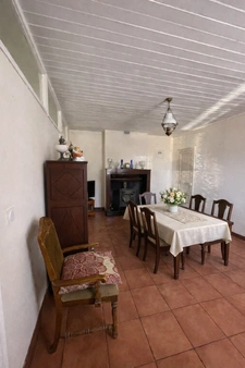 Maison de village de caractère - Character Village House 