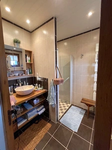  Longère de charme avec logement indépendant / Character pro