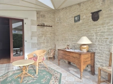 Grande maison familiale