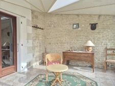 Grande maison familiale