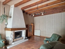 Grande maison familiale