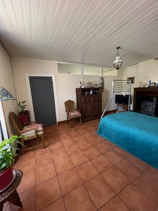 Maison de village de caractère - Character Village House 