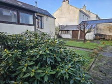 Nantes La Perverie maison ESCLUSIVITE