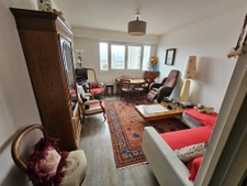 Saint Herblain appartement