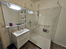 Saint Herblain appartement