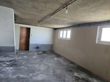 Maison 4 chambres, bureau, garage. Nantes la Perverie