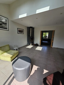 Maison 160 m2 Saint Herblain la Bouvardière