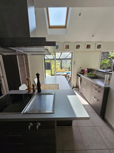 Maison 160 m2 Saint Herblain la Bouvardière