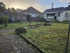 Nantes La Perverie maison ESCLUSIVITE