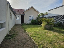 Nantes La Perverie, maison de PLAIN PIED.