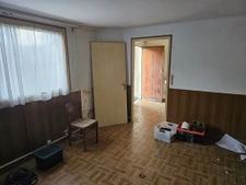 Nantes La Perverie maison ESCLUSIVITE