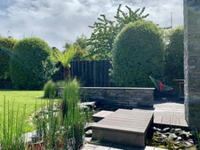 Maison 160 m2 Saint Herblain la Bouvardière