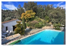 Maison à vendre - Réf 7156765 06500 Menton