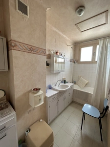 Maison familiale au Pellerin