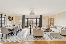 Appartement à vendre - Réf  75007 Paris