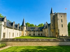 Immobilier professionnel à vendre - Réf  Cher