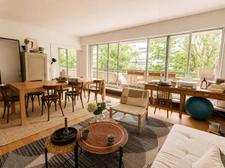 Appartement à vendre - Réf 86216050 75015 Paris