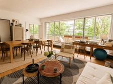 Appartement à vendre - Réf 86216050 75015 Paris