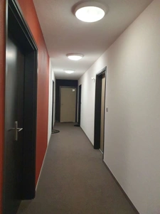 A 100M du front de mer T2 37M2 