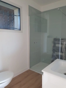 Belle maison familiale 5 chambres proche plage