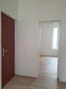 T2 Hyper centre idéal locatif