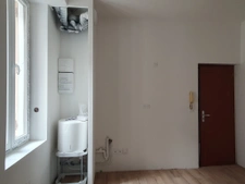 T2 Hyper centre idéal locatif