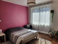  Maison 4 chambres Parc Paysager