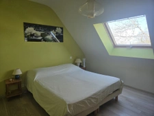 Maison individuelle de 163 m2 dans le quartier de l'Immaculé