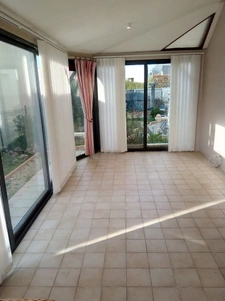 Maison 5 chambres et un bureau centre bourg