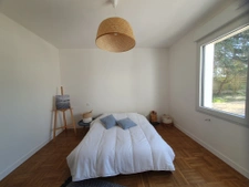 Belle maison familiale 5 chambres proche plage