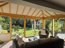 Maison individuelle de 163 m2 dans le quartier de l'Immaculé