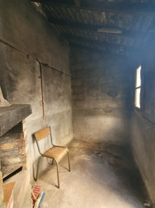 T2 Hyper centre idéal locatif