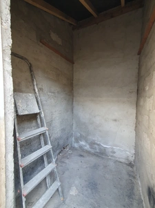 T2 Hyper centre idéal locatif