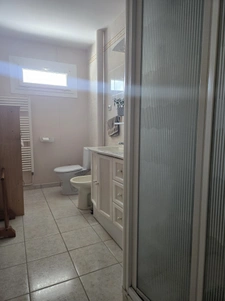 Charmante Maison 3 chambres