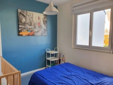  Maison 4 chambres Parc Paysager