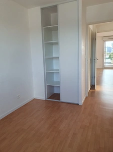 Appartement T3 