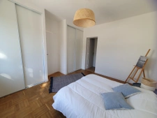 Belle maison familiale 5 chambres proche plage