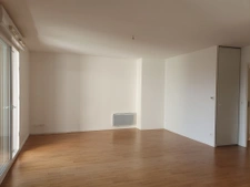 Appartement T3 