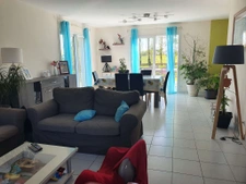 Nouveauté: Maison BBC 4 chambres env 120M2 Campagne en hamea