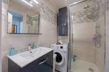 Studio 29m2 secteur Albert 1er