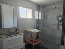 Maison individuelle de 163 m2 dans le quartier de l'Immaculé