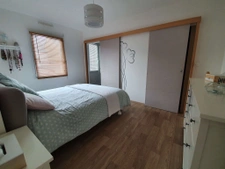 Maison 4 chambres 2011